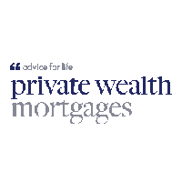 Private Wealth Mortgages