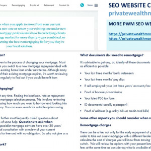 Web Copy